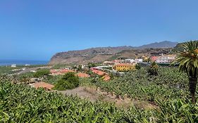 Tazacorte Aparment La Palma
